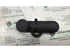 Recambio de maneta elevalunas delantera derecha para opel corsa c club referencia OEM IAM   