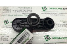 Recambio de maneta elevalunas delantera derecha para opel corsa c club referencia OEM IAM    2