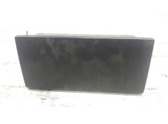 Recambio de guarnecido radio para citroen berlingo 1.9 1,9 d sx modutop familiar referencia OEM IAM 9613133077  
