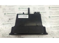 Recambio de guarnecido radio para citroen berlingo 1.9 1,9 d sx modutop familiar referencia OEM IAM 9613133077   2