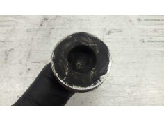 Recambio de piston para seat leon (1p1) stylance / style referencia OEM IAM  134  2