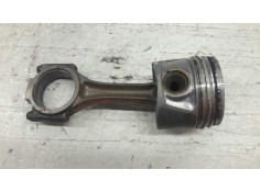 Recambio de piston para seat leon (1p1) stylance / style referencia OEM IAM  449 