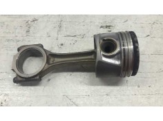 Recambio de piston para volkswagen golf v berlina (1k1) highline referencia OEM IAM  212 