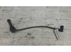 Recambio de cable bobina encendido para ford focus berlina (cak) ambiente referencia OEM IAM  134 