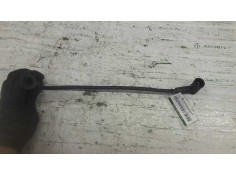 Recambio de cable bobina encendido para ford focus berlina (cak) ambiente referencia OEM IAM  134  2