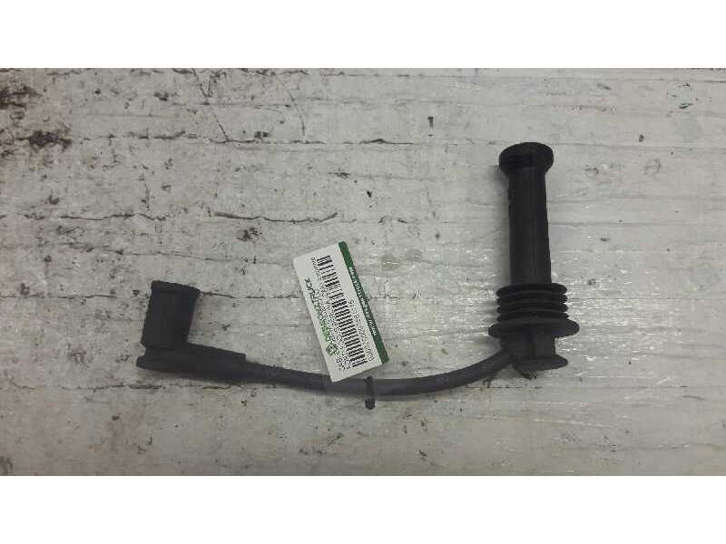 Recambio de cable bobina encendido para ford focus berlina (cak) ambiente referencia OEM IAM  449 