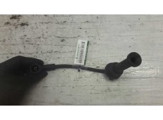Recambio de cable bobina encendido para ford focus berlina (cak) ambiente referencia OEM IAM  449  2