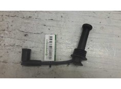 Recambio de cable bobina encendido para ford focus berlina (cak) ambiente referencia OEM IAM  212 