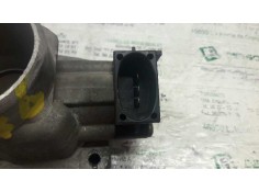 Recambio de caja mariposa para ford fiesta berlina básico referencia OEM IAM    2