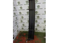 Recambio de visera cabina para scania serie 2 (r 112-305) fgfe 4600 / 22-23.4 / h 6x2 corto cr 13 / 14 b referencia OEM IAM    2