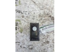 Recambio de mando elevalunas delantero izquierdo para renault magnum ab 2005 cabina adel.tractor semirr. 4x2 4xx.18 gran espacio