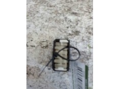 Recambio de mando elevalunas delantero izquierdo para renault magnum ab 2005 cabina adel.tractor semirr. 4x2 4xx.18 gran espacio 2