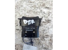 Recambio de mando elevalunas delantero derecho para renault magnum ab 2005 cabina adel.tractor semirr. 4x2 4xx.18 gran espacio r 2