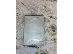Recambio de modulo electronico para renault magnum ab 2005 cabina adel.tractor semirr. 4x2 4xx.18 gran espacio referencia OEM IA