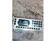 Recambio de modulo electronico para renault magnum ab 2005 cabina adel.tractor semirr. 4x2 4xx.18 gran espacio referencia OEM IA 2