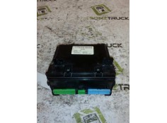 Recambio de modulo electronico para renault magnum ab 2005 cabina adel.tractor semirr. 4x2 4xx.18 gran espacio referencia OEM IA
