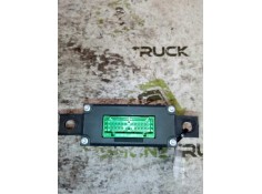 Recambio de modulo electronico para renault magnum ab 2005 cabina adel.tractor semirr. 4x2 4xx.18 gran espacio referencia OEM IA 2
