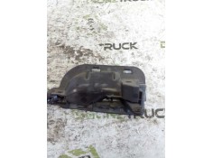 Recambio de maneta interior delantera izquierda para renault magnum ab 2005 cabina adel.tractor semirr. 4x2 4xx.18 gran espacio  2