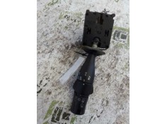 Recambio de mando intermitentes para renault magnum ab 2005 cabina adel.tractor semirr. 4x2 4xx.18 gran espacio referencia OEM I