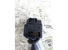 Recambio de mando intermitentes para renault magnum ab 2005 cabina adel.tractor semirr. 4x2 4xx.18 gran espacio referencia OEM I 2