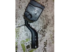 Recambio de mando limpia para renault magnum ab 2005 cabina adel.tractor semirr. 4x2 4xx.18 gran espacio referencia OEM IAM 5010