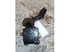 Recambio de mando limpia para renault magnum ab 2005 cabina adel.tractor semirr. 4x2 4xx.18 gran espacio referencia OEM IAM 5010 2