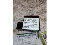 Recambio de modulo electronico para renault magnum ab 2005 cabina adel.tractor semirr. 4x2 4xx.18 gran espacio referencia OEM IA