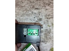 Recambio de modulo electronico para renault magnum ab 2005 cabina adel.tractor semirr. 4x2 4xx.18 gran espacio referencia OEM IA 2