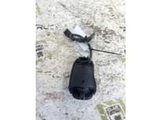 Recambio de mando radio para renault magnum ab 2005 cabina adel.tractor semirr. 4x2 4xx.18 gran espacio referencia OEM IAM 50105 2