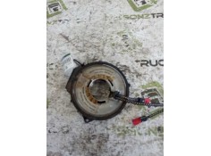 Recambio de modulo electronico para renault magnum ab 2005 cabina adel.tractor semirr. 4x2 4xx.18 gran espacio referencia OEM IA