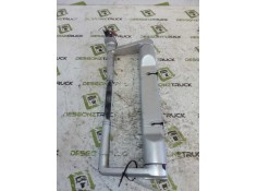Recambio de brazo retrovisor izquierdo para renault magnum ab 2005 cabina adel.tractor semirr. 4x2 4xx.18 gran espacio referenci