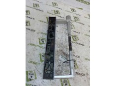 Recambio de brazo retrovisor izquierdo para renault magnum ab 2005 cabina adel.tractor semirr. 4x2 4xx.18 gran espacio referenci 2