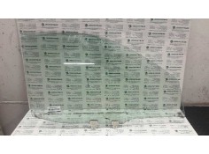 Recambio de luna delantera derecha para nissan x-trail (t30) comfort referencia OEM IAM   