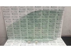 Recambio de luna delantera derecha para nissan x-trail (t30) comfort referencia OEM IAM    2