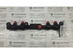 Recambio de rampa inyectora para ford mondeo berlina (ge) ambiente referencia OEM IAM 2S7Q9D280AE R9144Z050B DELPHI