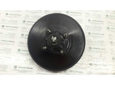 Recambio de servofreno para peugeot 307 berlina (s2) xt referencia OEM IAM 9643129680  