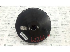 Recambio de servofreno para peugeot 307 berlina (s2) xt referencia OEM IAM 9643129680   2