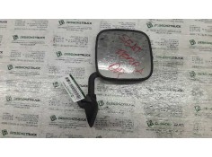 Recambio de retrovisor derecho para seat terra 0.9 referencia OEM IAM   