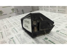 Recambio de retrovisor izquierdo para seat ritmo -- referencia OEM IAM    2