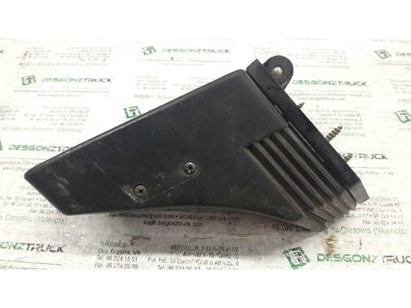 Recambio de retrovisor izquierdo para seat ritmo -- referencia OEM IAM   