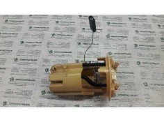 Recambio de aforador para peugeot 307 berlina (s2) xt referencia OEM IAM 9680353580  