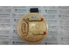 Recambio de aforador para peugeot 307 berlina (s2) xt referencia OEM IAM 9680353580   2