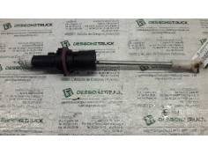 Recambio de bomba embrague para peugeot 307 berlina (s2) xt referencia OEM IAM 9681284880  