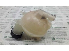 Recambio de deposito expansion para peugeot 307 berlina (s2) xt referencia OEM IAM    2