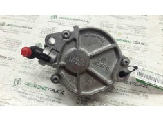 Recambio de depresor freno / bomba vacio para peugeot 307 berlina (s2) xt referencia OEM IAM D1562A17025  