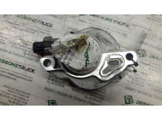 Recambio de depresor freno / bomba vacio para peugeot 307 berlina (s2) xt referencia OEM IAM D1562A17025   2