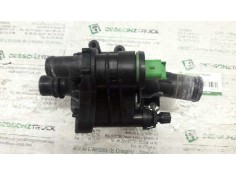 Recambio de cuerpo termostato para peugeot 307 berlina (s2) xt referencia OEM IAM 9647767180  