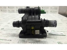 Recambio de cuerpo termostato para peugeot 307 berlina (s2) xt referencia OEM IAM 9647767180   2