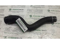 Recambio de manguera de agua para peugeot 307 berlina (s2) xt referencia OEM IAM   