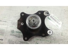 Recambio de mangon trasero derecho para peugeot 307 berlina (s2) xt referencia OEM IAM    2
